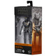 Star Wars: The Black Series New Republic Security Droid