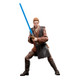 Star Wars: The Vintage Collection Anakin Skywalker (Padawan)