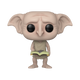 POP! Harry Potter #151 Dobby (with Diary)