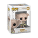 POP! Harry Potter #151 Dobby (with Diary)