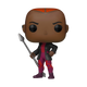 POP! Marvel - Black Panther: Wakanda Forever #1100 Okoye