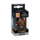 Pocket POP! Keychain: Black Panther: Wakanda Forever - M’Baku