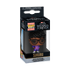 Pocket POP! Keychain: Black Panther: Wakanda Forever - Shuri with Sunglasses