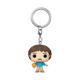 Pocket POP! Keychain: Friends - 80's Ross Geller