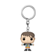 Pocket POP! Keychain: Friends - Joey Tribbiani in Chandler's Clothes