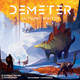 Demeter: Autumn/Winter