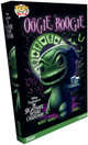 Boxed Tee - The Nightmare Before Christmas - Oogie Boogie T-Shirt