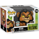 POP! Disney - Villains #1144 Scar with Meat (Specialty Series)