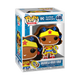 POP! Heroes - DC Holiday #445 Gingerbread Wonder Woman