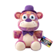 Tie-Dye Freddy - Five Nights at Freddy's Jumbo Plush