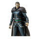 The Legend of Vox Machina: Vax'ildan 7-Inch Figure