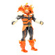 My Hero Academia: Endeavor 5-Inch Action Figure