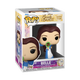 POP! Disney - Beauty and The Beast 30th Anniversary #1132 Belle with Enchanted Mirror