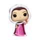 POP! Disney - Beauty and The Beast 30th Anniversary #1137 Winter Belle