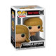 POP! TV - The Sopranos #1293 Carmela Soprano