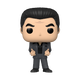 POP! TV - The Sopranos #1292 Silvio Dante