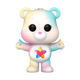 POP! Animation - Care Bears 40th #1206 True Heart Bear