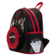 Looney Tunes That’s All Folks Mini Backpack