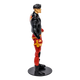 DC Multiverse: Kon-El Superboy 7-Inch Figure