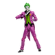 DC Multiverse: The Joker (Infinite Frontier) 7-Inch Figure