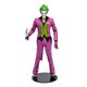 DC Multiverse: The Joker (Infinite Frontier) 7-Inch Figure