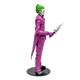 DC Multiverse: The Joker (Infinite Frontier) 7-Inch Figure