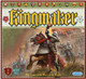 Kingmaker