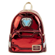Marvel: Iron Man 15th Anniversary Cosplay Mini Backpack