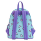 Rockos Modern Life: Lenitcular TV Mini Backpack