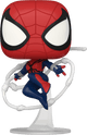 POP! Marvel #955 Spider-Girl