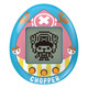 Choppertchi: Chopper New World Special Colour - One Piece Tamagotchi Nano