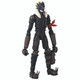 Anime Heroes: Digimon - Beezlemon Action Figure