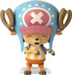 Anime Heroes: One Piece - Tony Tony Chopper Action Figure