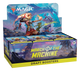 March of the Machine Draft Booster Box | March of the Machine