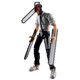 Shokugun Modeling Project: Chainsaw Man Kit