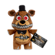 Five Nights at Freddy's - Nightmare Freddy 10-inch Plush