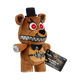 Five Nights at Freddy's - Nightmare Freddy 10-inch Plush