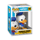 POP! Disney - Mickey and Friends #1191 Donald Duck