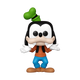 POP! Disney - Mickey and Friends #1190 Goofy