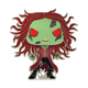 POP! Pin: What If...? #22 Zombie Scarlet Witch