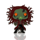 POP! Pin: What If...? #22 Zombie Scarlet Witch