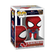 POP! Marvel - Spider-Man: No Way Home #1159 The Amazing Spider-Man