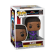 POP! Marvel - Ant-Man and the Wasp: Quantumania #1139 Kang