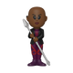 Vinyl SODA: Black Panther: Wakanda Forever - Okoye