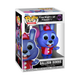 POP! Games - Five Nights at Freddy's: Balloon Circus #909 Balloon Bonnie