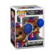 POP! Games - Five Nights at Freddy's: Balloon Circus #908 Balloon Freddy