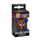 Pocket POP! Keychain:  Five Nights at Freddy's: Balloon Circus - Balloon Freddy