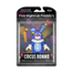 Five Nights at Freddy's: Balloon Circus: Circus Bonnie Action Figure