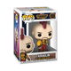 POP! Marvel - Guardians of the Galaxy Vol. 3 #1209 Kraglin Obfonteri