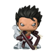 POP! Animation - One Piece #1266 Snake-Man Luffy